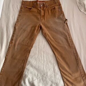 Dickies Work Pant